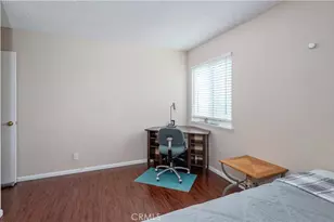 13875 La Jolla Plaza, Garden Grove, CA 92844 - Photo 27