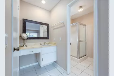 13875 La Jolla Plaza, Garden Grove, CA 92844 - Photo 19