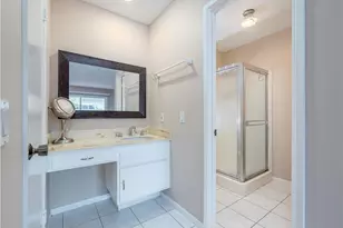 13875 La Jolla Plaza, Garden Grove, CA 92844 - Photo 19
