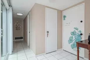 13875 La Jolla Plaza, Garden Grove, CA 92844 - Photo 7