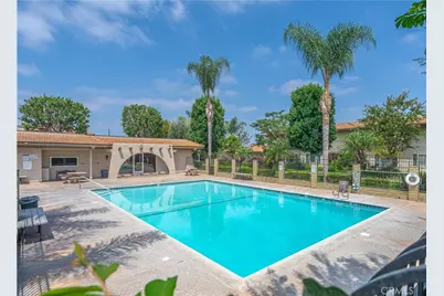 13875 La Jolla Plaza, Garden Grove, CA 92844 - Photo 35
