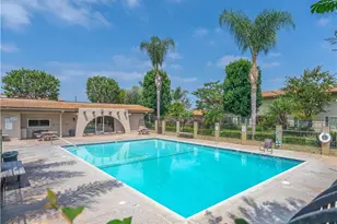 13875 La Jolla Plaza, Garden Grove, CA 92844 - Photo 35