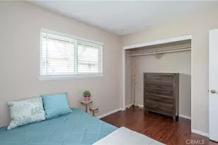 13875 La Jolla Plaza, Garden Grove, CA 92844 - Photo 23