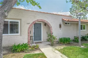 13875 La Jolla Plaza, Garden Grove, CA 92844 - Photo 5