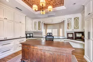 9 Altimira, Coto de Caza, CA 92679 - Photo 3