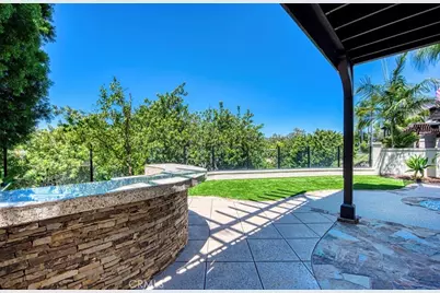 9 Altimira, Coto de Caza, CA 92679 - Photo 31