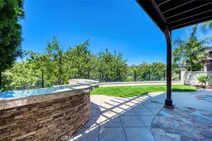 9 Altimira, Coto de Caza, CA 92679 - Photo 31