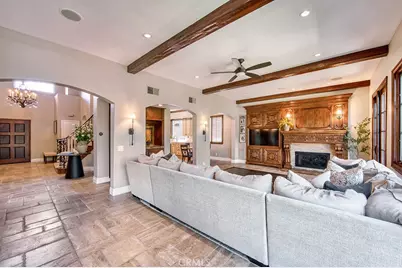 9 Altimira, Coto de Caza, CA 92679 - Photo 7