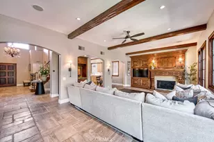 9 Altimira, Coto de Caza, CA 92679 - Photo 7