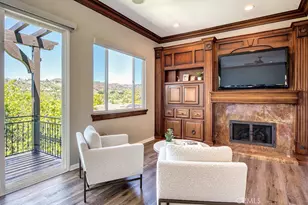 9 Altimira, Coto de Caza, CA 92679 - Photo 21