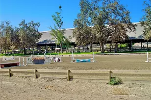 9 Altimira, Coto de Caza, CA 92679 - Photo 49