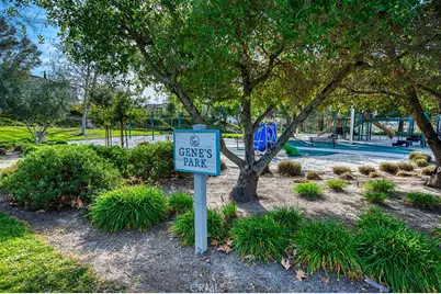 9 Altimira, Coto de Caza, CA 92679 - Photo 41