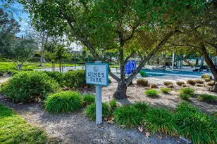 9 Altimira, Coto de Caza, CA 92679 - Photo 41