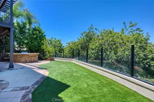 9 Altimira, Coto de Caza, CA 92679 - Photo 29