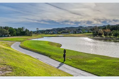 9 Altimira, Coto de Caza, CA 92679 - Photo 37