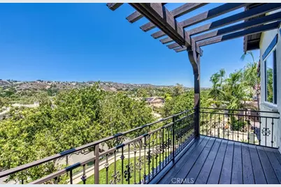 9 Altimira, Coto de Caza, CA 92679 - Photo 27