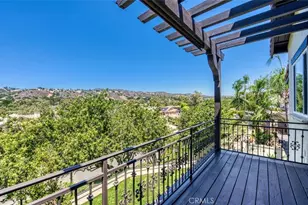 9 Altimira, Coto de Caza, CA 92679 - Photo 27