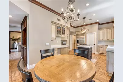 9 Altimira, Coto de Caza, CA 92679 - Photo 11