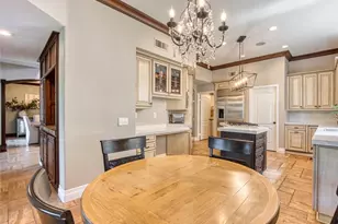 9 Altimira, Coto de Caza, CA 92679 - Photo 11