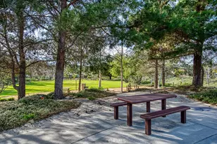 9 Altimira, Coto de Caza, CA 92679 - Photo 43