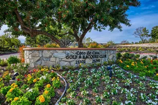 9 Altimira, Coto de Caza, CA 92679 - Photo 35