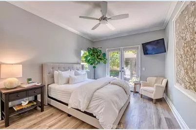 9 Altimira, Coto de Caza, CA 92679 - Photo 15