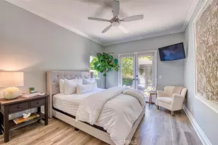 9 Altimira, Coto de Caza, CA 92679 - Photo 15