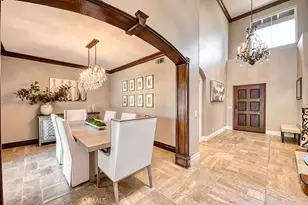 9 Altimira, Coto de Caza, CA 92679 - Photo 5