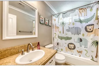 9 Altimira, Coto de Caza, CA 92679 - Photo 25