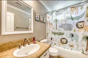 9 Altimira, Coto de Caza, CA 92679 - Photo 25