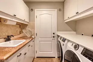 9 Altimira, Coto de Caza, CA 92679 - Photo 17