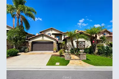 9 Altimira, Coto de Caza, CA 92679 - Photo 1