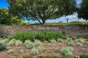 9 Altimira, Coto de Caza, CA 92679 - Photo 33