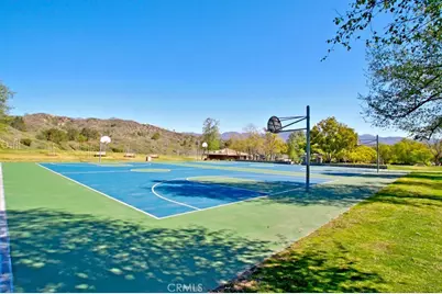 9 Altimira, Coto de Caza, CA 92679 - Photo 47
