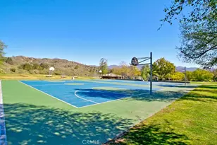 9 Altimira, Coto de Caza, CA 92679 - Photo 47