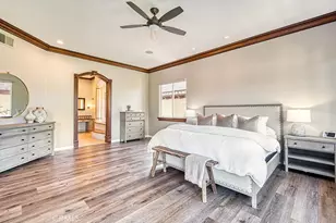 9 Altimira, Coto de Caza, CA 92679 - Photo 19