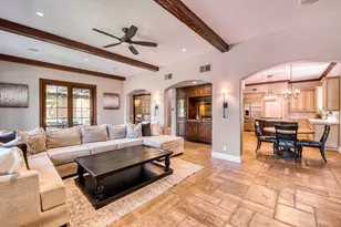 9 Altimira, Coto de Caza, CA 92679 - Photo 9