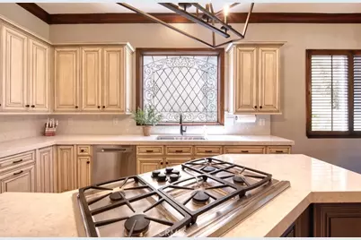 9 Altimira, Coto de Caza, CA 92679 - Photo 13