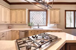 9 Altimira, Coto de Caza, CA 92679 - Photo 13