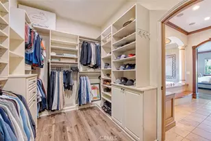 9 Altimira, Coto de Caza, CA 92679 - Photo 23
