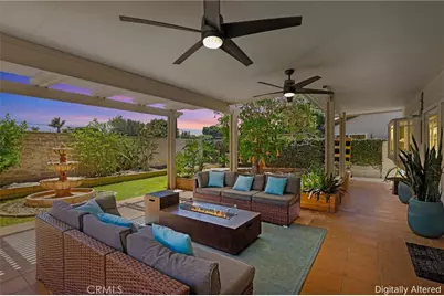 21052 Amberwick Lane, Huntington Beach, CA 92646 - Photo 35