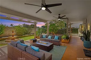 21052 Amberwick Ln, Huntington Beach, CA 92646 - Photo 35