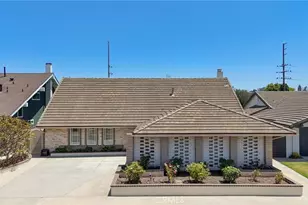21052 Amberwick Ln, Huntington Beach, CA 92646 - Photo 41
