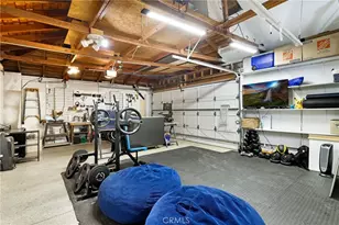 21052 Amberwick Ln, Huntington Beach, CA 92646 - Photo 31