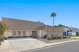 21052 Amberwick Ln, Huntington Beach, CA 92646 - Photo 1