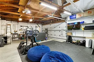21052 Amberwick Ln, Huntington Beach, CA 92646 - Photo 33