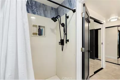 21052 Amberwick Lane, Huntington Beach, CA 92646 - Photo 15