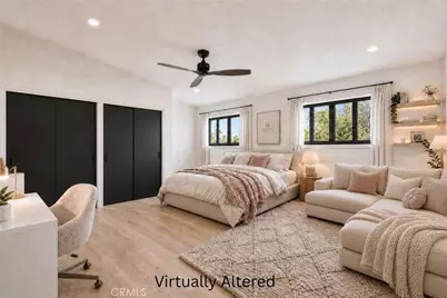 21052 Amberwick Lane, Huntington Beach, CA 92646 - Photo 27