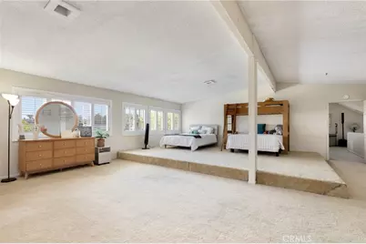 21052 Amberwick Lane, Huntington Beach, CA 92646 - Photo 25