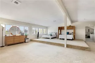 21052 Amberwick Ln, Huntington Beach, CA 92646 - Photo 25